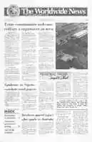 WWN 1990 01081
